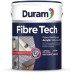 DURAM FIBRE-TECH BLACK 5L